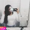 annabeatriz_.2