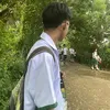 hschojg