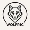 wolfric.mx