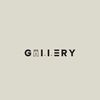 gallery.shopp_