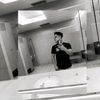 yerald_um