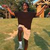 youngkila15