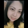mj6957