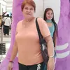 abundiasajoniacal