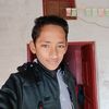 usmanghanidogar3