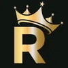 031rozana