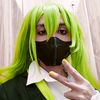 netzach420
