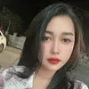 linhphung2212