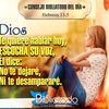 maryaguilar6242