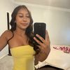 jayla.gamaa