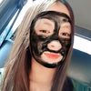 jessaa_lozada