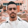 omar.hesham361