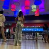 ijustgirl23