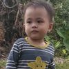 anginlaot07