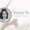 jemaliza16