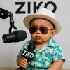 Ziko