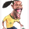 thiagoacua01