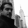 saeed.64