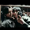g.han_123
