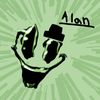 alan_the_best_278