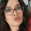 anavazquezrivera