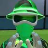 bankbot97