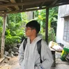 huynhtannphuu