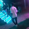 malfri_03