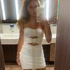 sofia.spams21