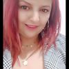 user2034942887504