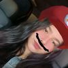 _dianita07