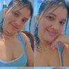 danielasalazar672