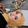 anna08ueie