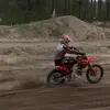 252_mark