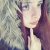 lqciana_hi