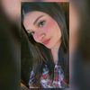mich._108