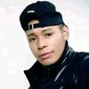santy.rodriguez2766