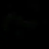 nguvitinh6