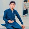 rehman_ullah2021