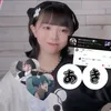 aki4x09
