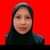 cikmawarglmor