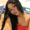 lviiag