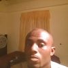 kevinwaugh242