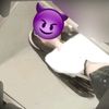 wwwtikaris789_90