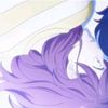 marioly_707
