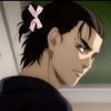 super.eren0