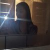 tatianarj02