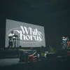 vvhitechorus