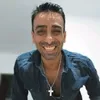Dario Ambrosi