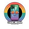 case_media